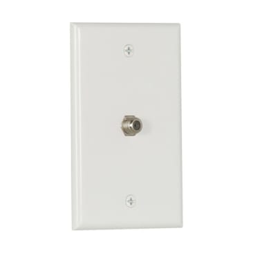 EATON 1172W Image 1