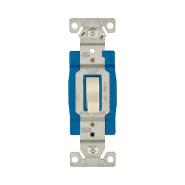 EATON 1201LA Image 1