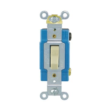 EATON 1201V Image 1