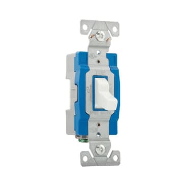 EATON 1201W Image 1