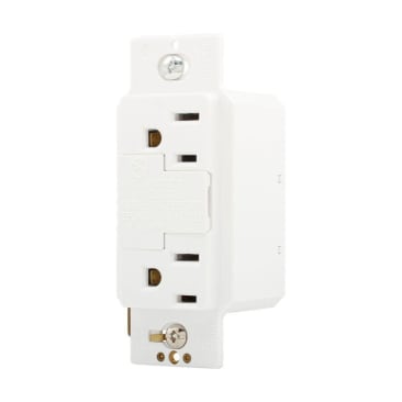 EATON 1208W Image 1
