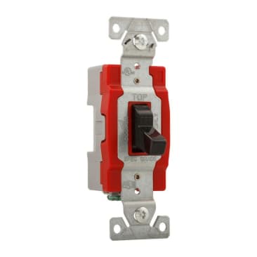 EATON 1221BK Image 1