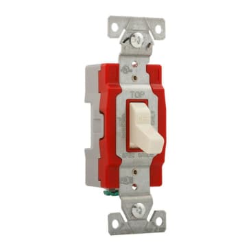 EATON 1221LA Image 1