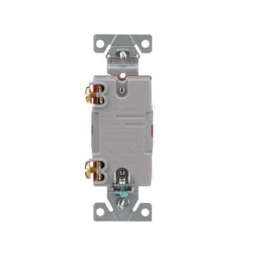 EATON 1221W Image 1