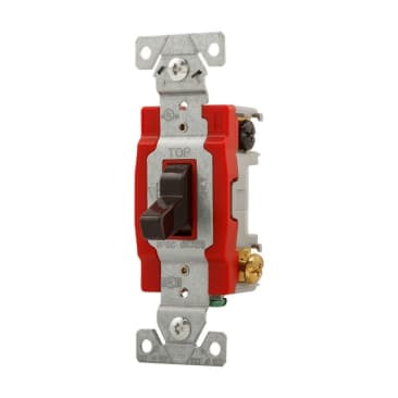 EATON 1223B Image 1