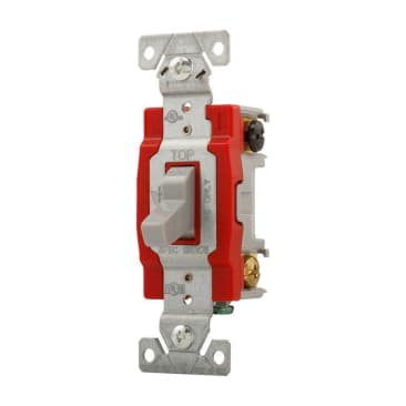 EATON 1223GY Image 1