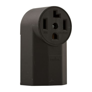 EATON 1225 Image 1