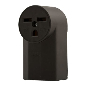 EATON 1232 Image 1