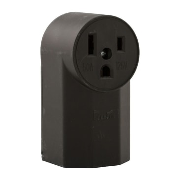 EATON 1251 Image 1