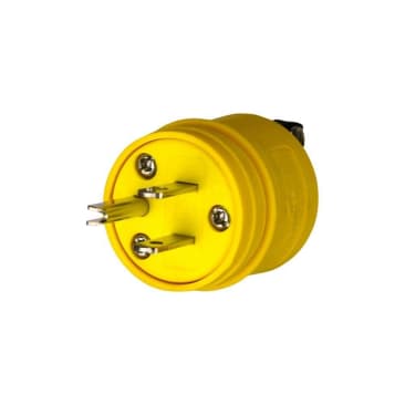 EATON 1447 Image 1