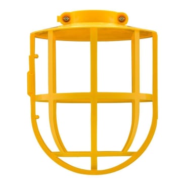 EATON 1465Y Image 1