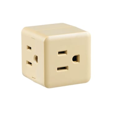 EATON 1482V-BOX Image 1
