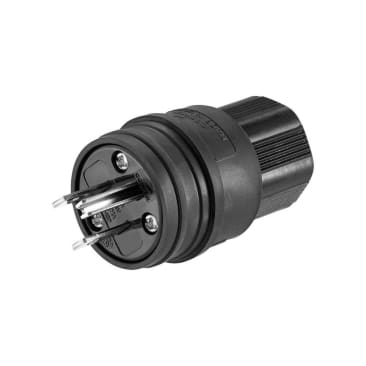 EATON 14W47BK Image 1