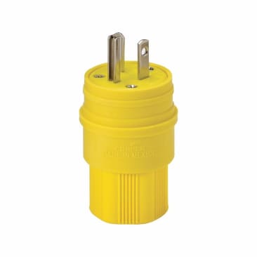 EATON 14W48 Image 1