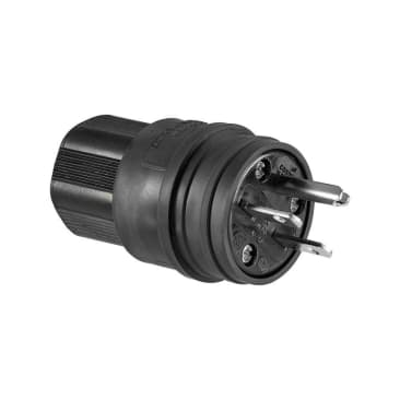EATON 14W49BK Image 1