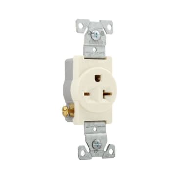 EATON 1876A Image 1