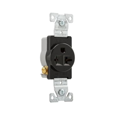 EATON 1876BK Image 1