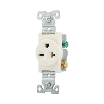 EATON 1876LA Image 1