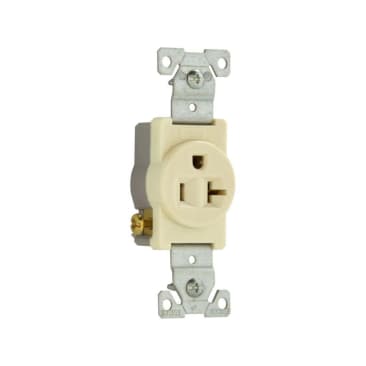 EATON 1877A Image 1