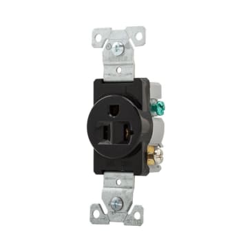 EATON 1877BK Image 1