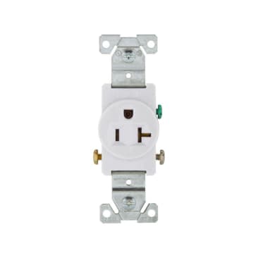 EATON 1877W-BOX Image 1