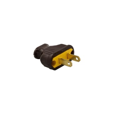 EATON 1912B-BOX Image 1