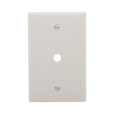 EATON 2028W-BOX Image 1