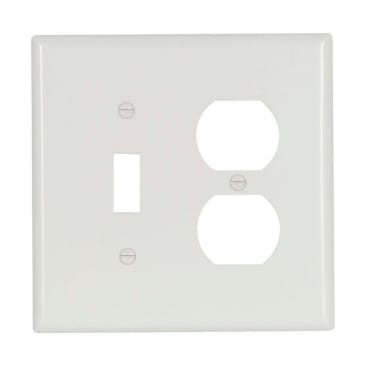 EATON 2038W-BOX Image 1