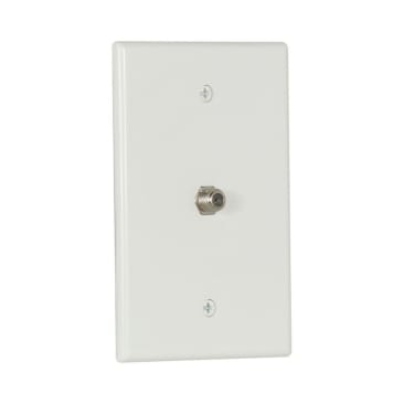 EATON 2072W Image 1