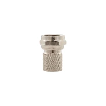 EATON 2078-T6 Image 1