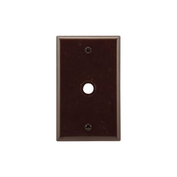 EATON 2128B-BOX Image 1