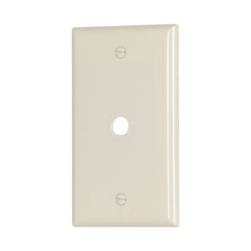 EATON 2128LA Image 1