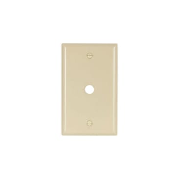 EATON 2128V-BOX Image 1