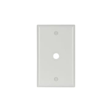 EATON 2128W-BOX Image 1