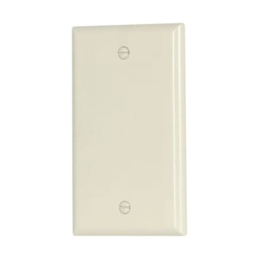 EATON 2129A Image 1