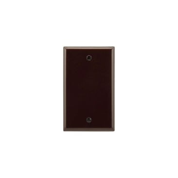 EATON 2129B-BOX Image 1