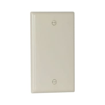 EATON 2129LA Image 1