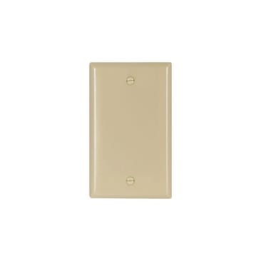 EATON 2129V-BOX Image 1