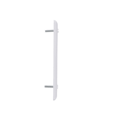 EATON 2129W-BOX Image 1