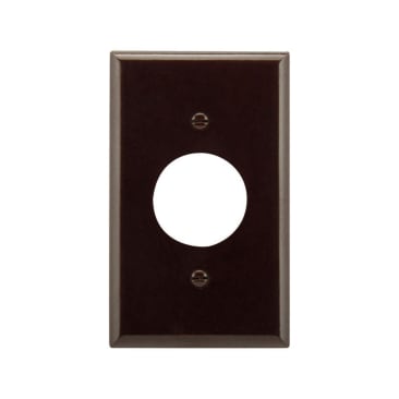 EATON 2131B-BOX Image 1