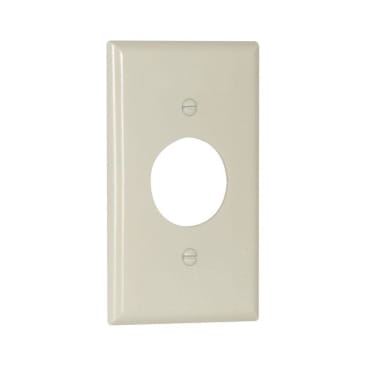 EATON 2131LA Image 1