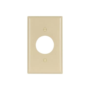 EATON 2131V-BOX Image 1