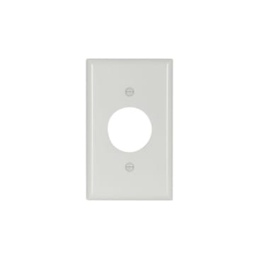 EATON 2131W-BOX Image 1