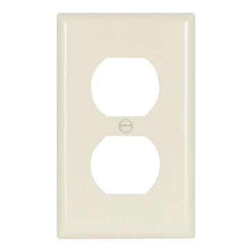 EATON 2132A-BOX Image 1