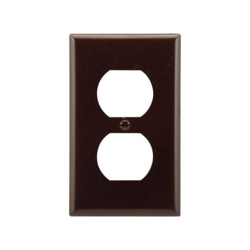 EATON 2132B-BOX Image 1