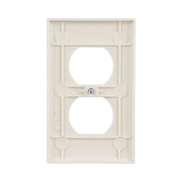 EATON 2132LA-BOX Image 1