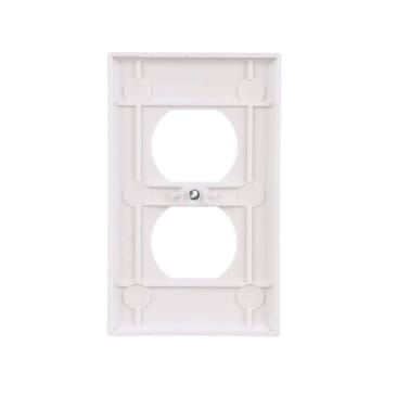 EATON 2132W-BOX Image 1