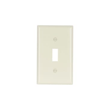 EATON 2134A-BOX Image 1