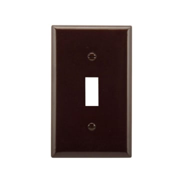 EATON 2134B-BOX Image 1