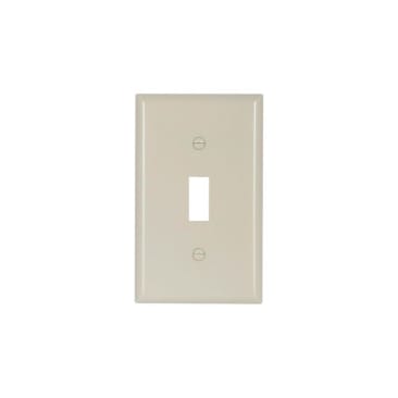 EATON 2134LA-BOX Image 1
